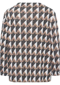 DAMES FRANK WALDER COLTRUI