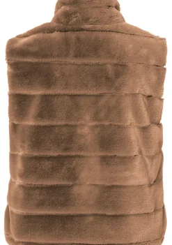 DAMES FRANK WALDER GILET