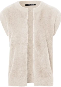 DAMES FRANK WALDER GILET