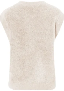 DAMES FRANK WALDER GILET