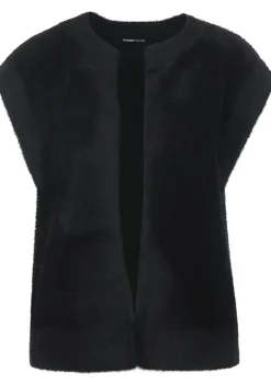 DAMES FRANK WALDER GILET