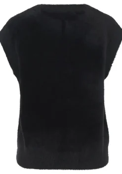 DAMES FRANK WALDER GILET