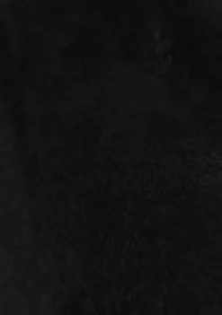 DAMES FRANK WALDER GILET