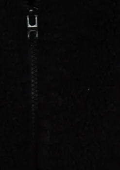 DAMES FRANK WALDER GILET