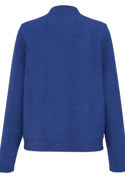 DAMES FRANK WALDER JASJE