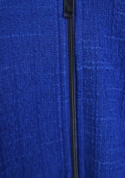 DAMES FRANK WALDER JASJE