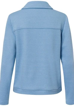 DAMES FRANK WALDER JASJE