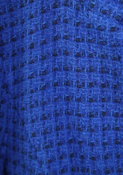 DAMES FRANK WALDER JASJE