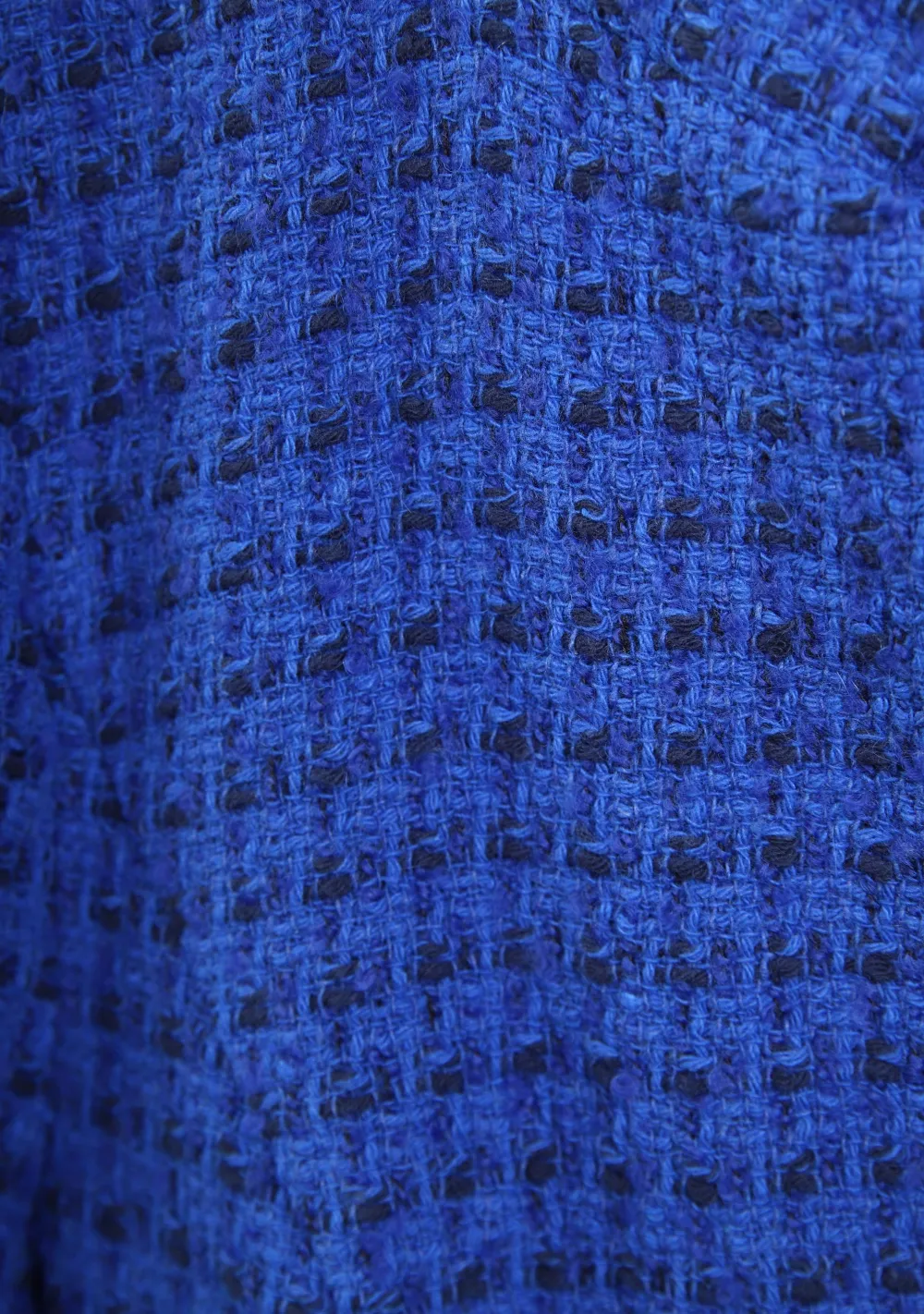 DAMES FRANK WALDER JASJE