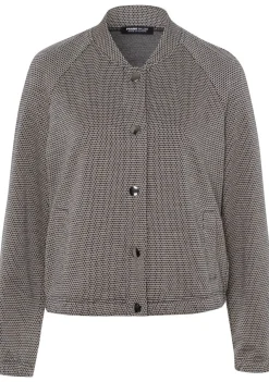 DAMES FRANK WALDER JASJE