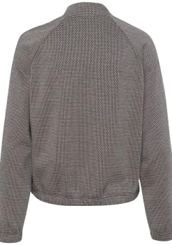 DAMES FRANK WALDER JASJE