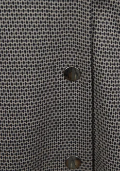 DAMES FRANK WALDER JASJE