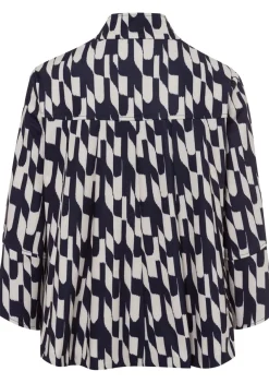 DAMES FRANK WALDER JASJE