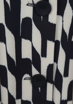 DAMES FRANK WALDER JASJE