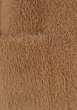 DAMES FRANK WALDER JASJE