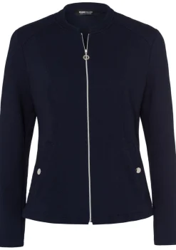 DAMES FRANK WALDER JASJE