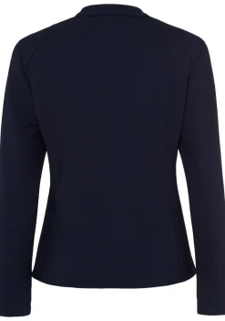 DAMES FRANK WALDER JASJE