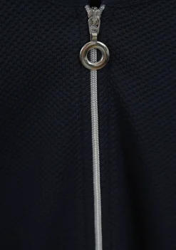 DAMES FRANK WALDER JASJE