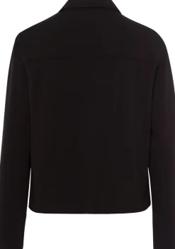 DAMES FRANK WALDER JASJE