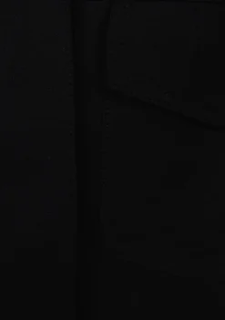 DAMES FRANK WALDER JASJE