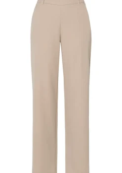 DAMES FRANK WALDER PANTALON