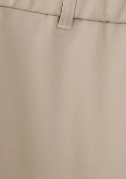 DAMES FRANK WALDER PANTALON