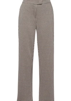 DAMES FRANK WALDER PANTALON