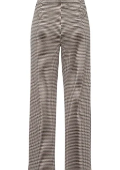 DAMES FRANK WALDER PANTALON