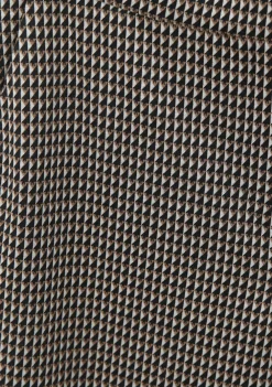 DAMES FRANK WALDER PANTALON