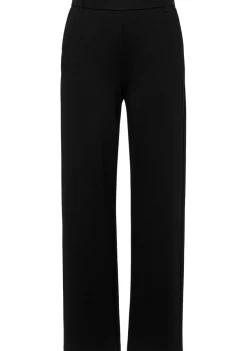 DAMES FRANK WALDER PANTALON