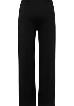 DAMES FRANK WALDER PANTALON
