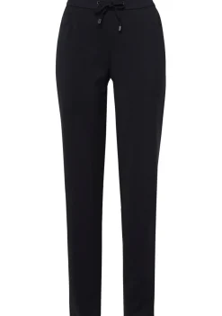 DAMES FRANK WALDER PANTALON