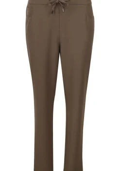 DAMES FRANK WALDER PANTALON
