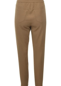 DAMES FRANK WALDER PANTALON