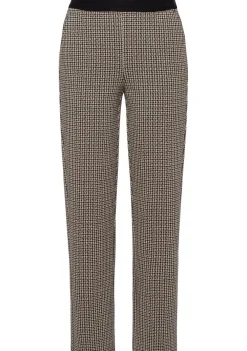 DAMES FRANK WALDER PANTALON