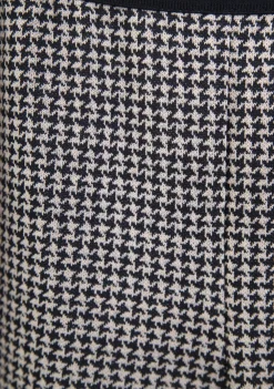 DAMES FRANK WALDER PANTALON