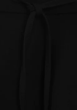 DAMES FRANK WALDER PANTALON