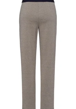 DAMES FRANK WALDER PANTALON