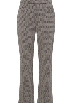 DAMES FRANK WALDER PANTALON