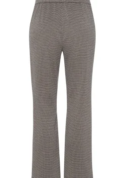 DAMES FRANK WALDER PANTALON