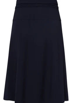 DAMES FRANK WALDER ROK