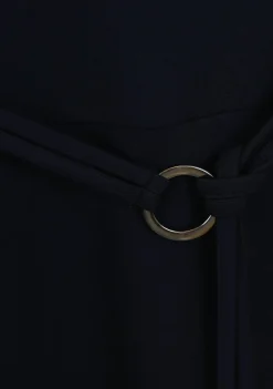 DAMES FRANK WALDER ROK