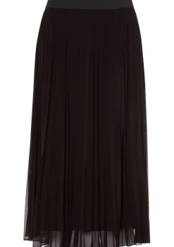 DAMES FRANK WALDER ROK