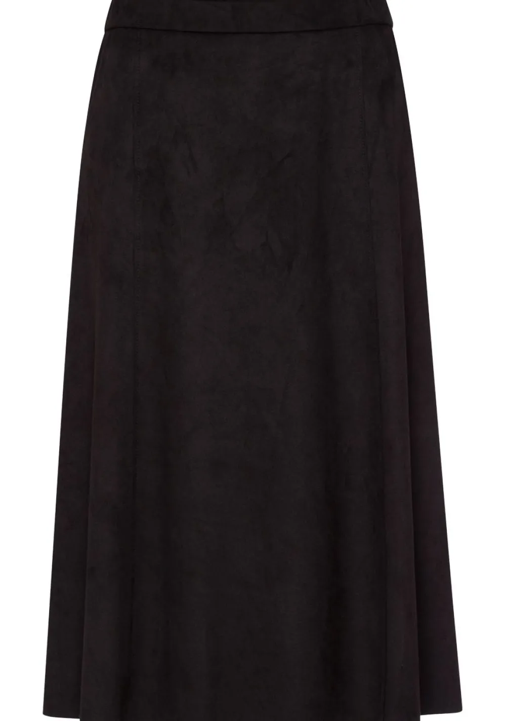 DAMES FRANK WALDER ROK