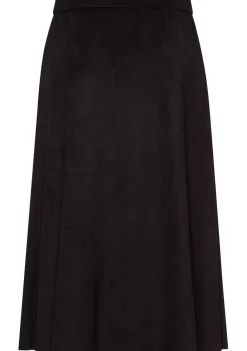 DAMES FRANK WALDER ROK