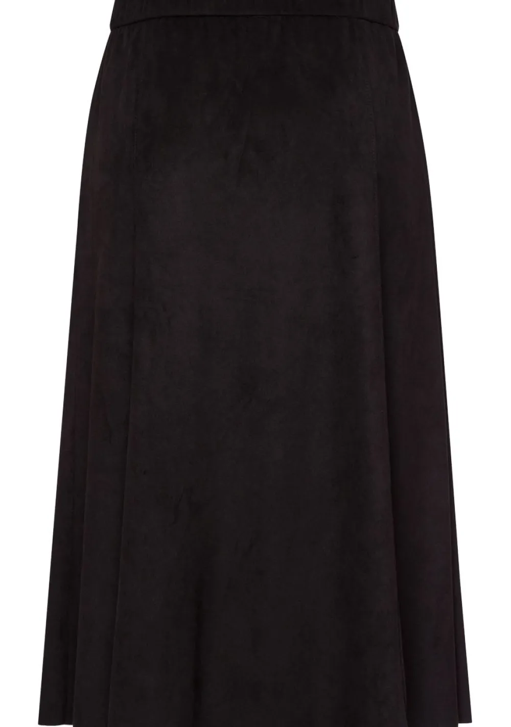 DAMES FRANK WALDER ROK