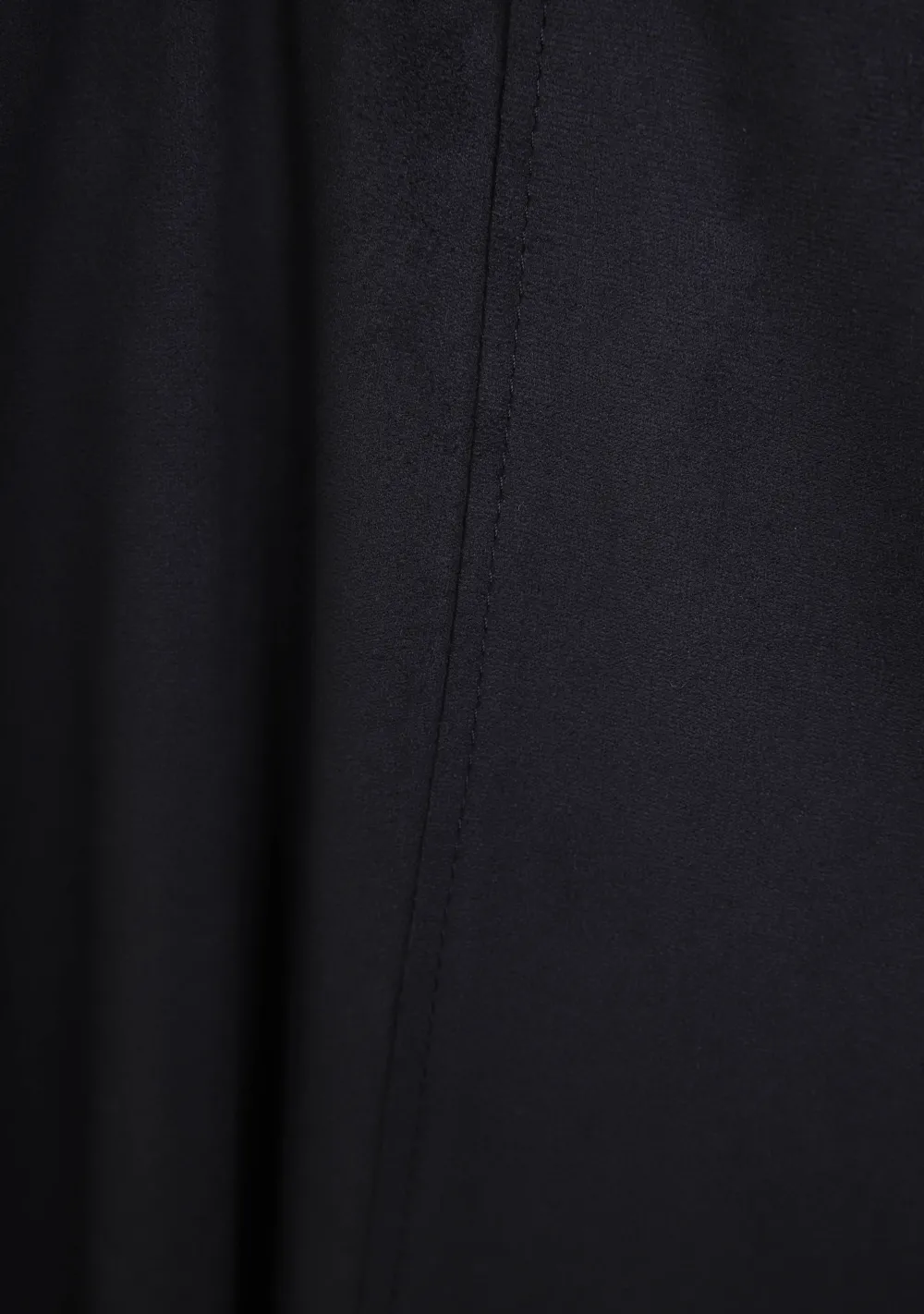 DAMES FRANK WALDER ROK