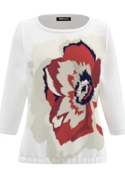 DAMES FRANK WALDER SHIRT