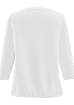 DAMES FRANK WALDER SHIRT