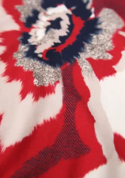 DAMES FRANK WALDER SHIRT